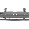 Pare chocs avant pour VOLKSWAGEN GOLF IV, 1998-2003, Neuf à peindre