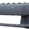 Pare chocs avant pour VOLKSWAGEN PASSAT B7 2011-2014, 6 trous capteurs radar, Neuf à peindre