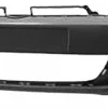 Pare chocs avant pour VOLKSWAGEN GOLF VI 2008-2012, Neuf à peindre