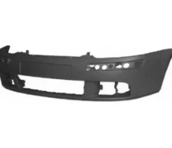Pare chocs avant pour VOLKSWAGEN GOLF V 2003-2008, Neuf à peindre