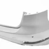 Pare-chocs arrière pour AUDI A4 (B9) 2015-2019, 6 trous radar, Mod. BREAK, Neuf à peindre