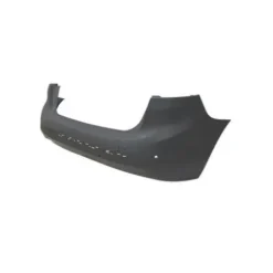 Pare-chocs arrière pour BMW Série 2 F45/F6 ACTIVE TOURER 2014-2017, avec 4 capteurs de stationnement + supports, avec trous de moulure, Neuf à peindre
