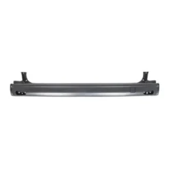 Pare-chocs arrière pour FIAT SCUDO III depuis 2022, noir gaufré, prédisposition PDC, empattement long, Neuf
