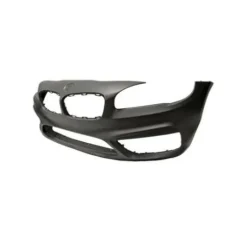 Pare-chocs avant pour BMW Série 2 F45/F6 ACTIVE TOURER 2014-2017, avec cache-crochet de remorquage, Neuf à peindre