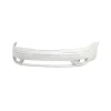 Pare-chocs avant pour FORD MONDEO II phase 2 2003-2007, Neuf à peindre