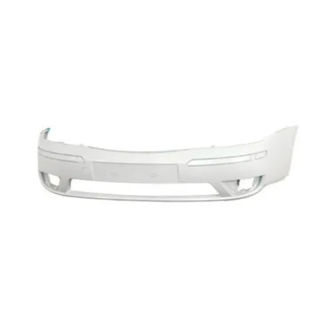 Pare-chocs avant pour FORD MONDEO II phase 2 2003-2007, Neuf à peindre