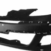 Pare-chocs avant pour LANCIA MUSA 2004-2007, Neuf à peindre