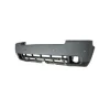Pare-chocs avant pour LAND ROVER RANGE ROVER 2010-2012 L322, avec lave-phares, avec capteurs de stationnement + supports, avec apprêt, Neuf