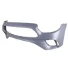 Pare-chocs avant pour MERCEDES CLASSE E (W213/S213) AMG LINE depuis 2020, Mod.AMG, Neuf à peindre