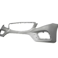 Pare-chocs avant pour MERCEDES CLASSE E 2016-2020 (W213), Mod. AMG, Neuf à peindre