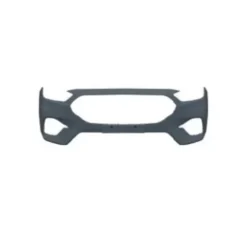 Pare-chocs avant pour MG ZS depuis 2021, primer, Neuf