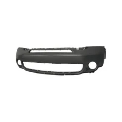 Pare-chocs avant pour MINI PACEMAN R61 2012-2016, mod. COOPER S, Neuf à peindre