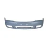 Pare-chocs avant pour OPEL VECTRA 2002-2005, avec antibrouillards, avec trous radar, Neuf à peindre