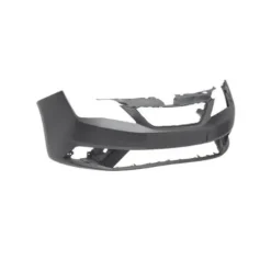 Pare-chocs avant pour SEAT IBIZA IV phase 3 2015-2016, avec spoiler et à peindre, Neuf