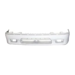 Pare-chocs avant pour SUZUKI SWIFT 1996-2004, inférieur, Neuf à peindre