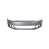 Pare-chocs avant pour Volkswagen Jetta V phase 1 2011-2014, avec radar, Neuf à peindre