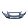 Pare-chocs avant pour VOLVO S40 2007-2012, Neuf à peindre