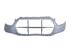 Pare-chocs avant supérieur pour FORD TRANSIT Mk8 phase 2 depuis 2019, Neuf à peindre