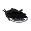Phare avant droit pour FIAT 500 ÉLECTRIQUE depuis 2020, avec moteur, FULL LED, Neuf
