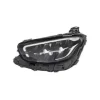 Phare avant gauche pour MERCEDES CLASSE E depuis 2020 (W213/S213), à LED, avec moteur, Neuf