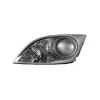 Phare avant gauche pour MAZDA CX-7 depuis 06/2007, Neuf