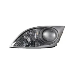 Phare avant gauche pour MAZDA CX-7 depuis 06/2007, Neuf