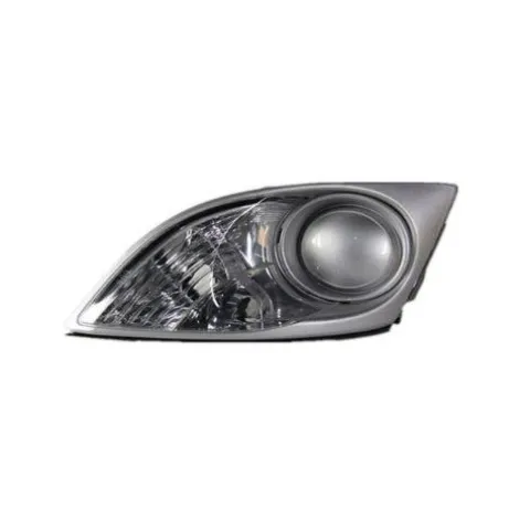 Phare avant gauche pour MAZDA CX-7 depuis 06/2007, Neuf