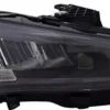 Phare droit électrique pour CUPRA LEON depuis 2020, full LED, Mod. VALEO, Neuf