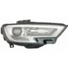 Phare droit pour AUDI A3 III ph.2 BERLINE 2016-2020, XENON, D5S-H8-PWY24W,avec feu de jour LED,avec moteur, Neuf