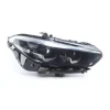 Phare droit pour BMW X5 GO5 2018-2023, électrique, avec moteur, sans unité de control, Full LED, Mod. A.L, Neuf