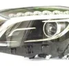 Phare droit pour MERCEDES GLA phase 1 2013-2016 (X156), BI-XENON, MAGNETI MARELLI, Neuf