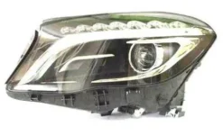 Phare droit pour MERCEDES GLA phase 1 2013-2016 (X156), BI-XENON, MAGNETI MARELLI, Neuf