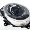 Phare droit pour MINI F55/F56 de 2014-2021 ONE/COOPER, Bi-led, Mod.Valeo, Neuve