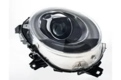 Phare droit pour MINI F55/F56 de 2014-2021 ONE/COOPER, Bi-led, Mod.Valeo, Neuve
