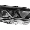 Phare droit pour VOLKSWAGEN POLO VI phase 2 depuis 2021,avec moteur, LED, Neuf