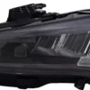 Phare gauche électrique pour CUPRA LEON depuis 2020, full LED, Mod. VALEO, Neuf