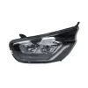 Phare gauche pour FORD TRANSIT CUSTOM phase 2 2018-2023, électrique, moteur, feu de jour à LED, Neuf