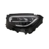 Phare gauche pour MERCEDES CLASSE GLC depuis 2020, full LED, avec moteur électrique, Neuf