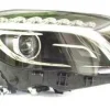 Phare gauche pour MERCEDES GLA phase 1 2013-2016 (X156), BI-XENON, MAGNETI MARELLI, Neuf