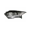 Phare électrique gauche pour Honda HR-V depuis 11/2018, H11+HB3+WY21W, avec lumière diurne à LED, Neuf