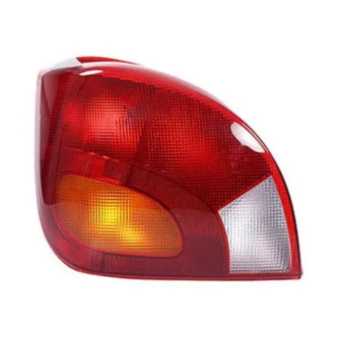 Phare optique arrière droit pour FORD FIESTA Mk4 phase 1 1996-1999, mod. 3 portes, Neuf