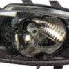 Phare Optique avant droit pour SEAT IBIZA III phase 1, 2002-2006, H4, (type A.L), Neuf