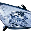 Phare Optique avant droit pour TOYOTA RAV4, 2000-2003, H4, Neuf