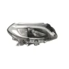 Phare optique avant droit à LED pour MERCEDES CLASSE B phase 2 (W246) 2014-2019, Mod. MAGNETI MARELLI, Neuf