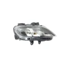 Phare Optique avant droit pour HYUNDAI KONA phase 2 depuis 2020, HB3-HB3-TY21, avec moteur, Neuf