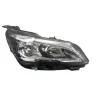 Phare optique avant droit pour PEUGEOT 3008 II 2017-2020, VALEO, Neuf