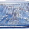 Phare Optique avant droit électrique pour IVECO DAILY, 1989-2000, H4, Neuf