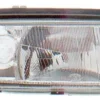 Phare Optique avant droit pour SKODA OCTAVIA I ph. 1 1997-2000, H4, sans antibrouillards, Neuf