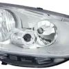 Phare optique avant droit H7+H15 pour FORD B-MAX, à partir du 04/2012, Neuf
