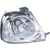 Phare optique avant droit pour SUZUKI GRAND VITARA, 2003-2005, H4, Neuf